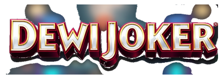 dewijoker slot logo