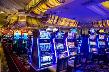 dewijoker slot mobile gaming