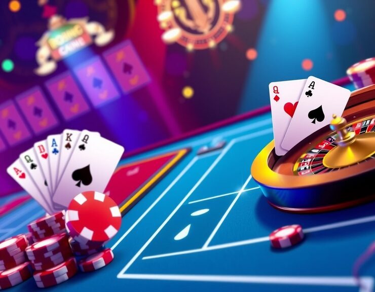 dewijoker slot Sweet Bonanza Slot Room