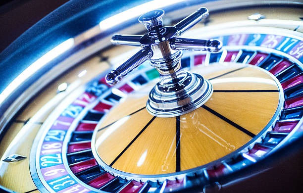 dewijoker slot Slots