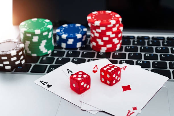 dewijoker slot Sportsbook